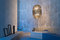 Plass | Foscarini