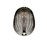 Plass | Foscarini
