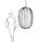 Plass | Foscarini