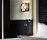 Kaleidos Boiseries | Nextep Leathers