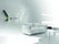 Yet | Foscarini