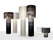 Pipe | Foscarini