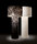 Pipe | Foscarini