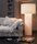 Pipe | Foscarini