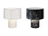Pipe | Foscarini