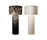 Pipe | Foscarini