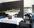 Kaleidos Mosaics | Nextep Leathers