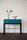 Ching | Olby Design