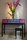 Ching | Olby Design
