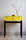 Ming | Olby Design