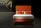 Collection Prestige | Kopfteil Cloé | Treca Interiors Paris