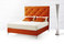 Collection Prestige | Kopfteil Cloé | Treca Interiors Paris