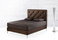 Collection Prestige | Kopfteil Cloé | Treca Interiors Paris