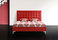 Collection Prestige | Kopfteil Colette | Treca Interiors Paris