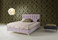Collection Prestige | Kopfteil Colette | Treca Interiors Paris