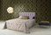Collection Prestige | Kopfteil Colette | Treca Interiors Paris