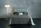 Collection Prestige | Kopfteil Colette | Treca Interiors Paris