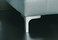 Collection Prestige | Kopfteil Colette | Treca Interiors Paris