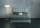 Collection Prestige | Kopfteil Colette | Treca Interiors Paris
