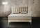 Collection Prestige | Kopfteil Colette | Treca Interiors Paris