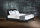 Collection Prestige | Kopfteil Cube | Treca Interiors Paris