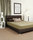 Collection Prestige | Kopfteil Cube | Treca Interiors Paris