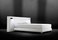 Collection Prestige | Kopfteil Cube | Treca Interiors Paris