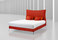 Collection Prestige | Kopfteil Lucie | Treca Interiors Paris