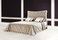 Collection Prestige | Kopfteil Lucie | Treca Interiors Paris