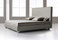 Collection Prestige | Kopfteil Modern | Treca Interiors Paris