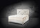 Collection Platinum | Kopfteil  Carat Brut | Treca Interiors Paris