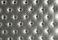 Collection Platinum | Kopfteil  Constellation | Treca Interiors Paris