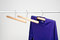 Baton Hanger | OBJEKTEN