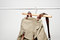 Baton Hanger | OBJEKTEN