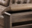 Vivre | Antinoüs | Treca Interiors Paris