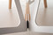Stammtisch | Quodes