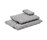 Quilted | OBJEKTEN