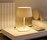 Warm | Vibia