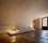 Warm | Vibia