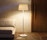 Warm | Vibia