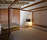 Warm | Vibia