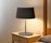 Warm | Vibia
