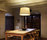 Warm | Vibia