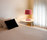 Warm | Vibia