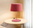 Warm | Vibia