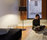 Warm | Vibia