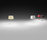 Warm | Vibia