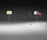 Warm | Vibia