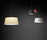 Warm | Vibia