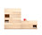 Cupboard | Sideboard | OBJEKTEN